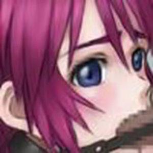 Page 37 of SEED Kankin Senkan - preview thumbnail