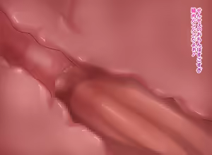 Page 18 of Suki Ana Otokonoko - preview thumbnail
