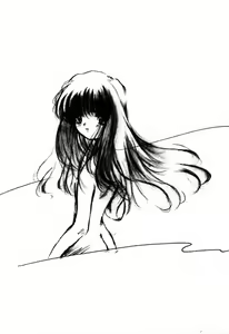 Page 30 of Cardcaptor Sakura CLANKE - preview thumbnail