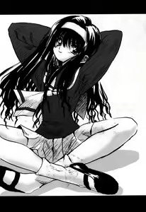 Page 7 of Cardcaptor Sakura CLANKE - preview thumbnail