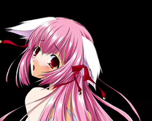 Page 236 of Ouritsu Nekomimi Gakuen ~Anata No Tame No Hatsujouki♪～ - preview thumbnail