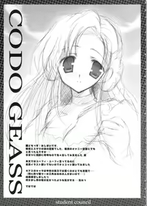Page 17 of Student Council - preview thumbnail
