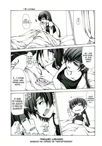 Page 4 of Mannerism - preview thumbnail