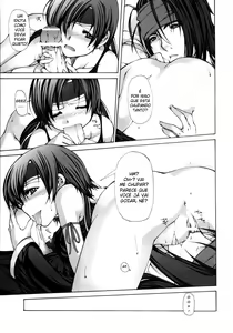 Page 8 of Mannerism - preview thumbnail