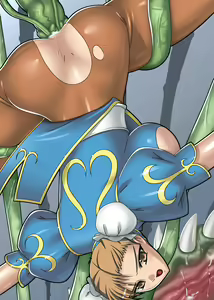 Page 30 of CY Dan 1 - preview thumbnail