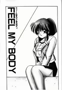 Page 81 of Otome Chikku Sensation - preview thumbnail