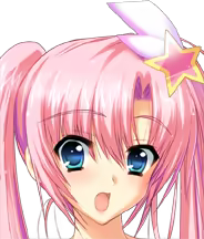 Page 275 of I ☆ Can - preview thumbnail