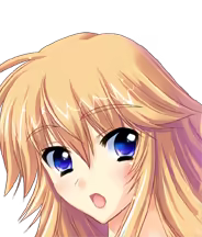 Page 283 of I ☆ Can - preview thumbnail