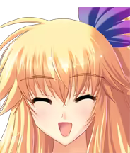 Page 289 of I ☆ Can - preview thumbnail