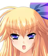 Page 294 of I ☆ Can - preview thumbnail