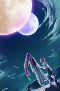 Page 119 of Himesho! - preview thumbnail