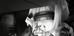 Page 433 of Himesho! - preview thumbnail