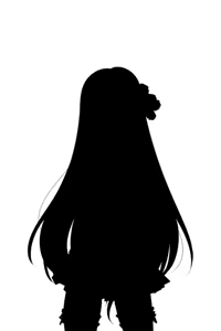 Page 1015 of Saint Dorei Onna Kyoushi - preview thumbnail
