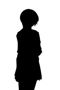 Page 1048 of Saint Dorei Onna Kyoushi - preview thumbnail
