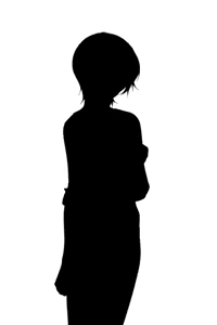Page 1049 of Saint Dorei Onna Kyoushi - preview thumbnail