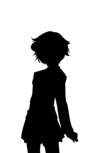 Page 710 of Saint Dorei Onna Kyoushi - preview thumbnail
