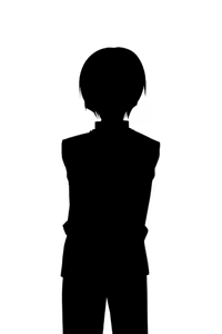 Page 784 of Saint Dorei Onna Kyoushi - preview thumbnail