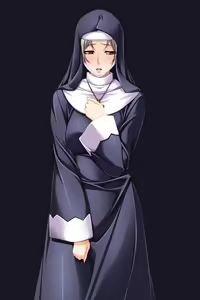 Page 919 of Saint Dorei Onna Kyoushi - preview thumbnail
