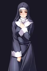 Page 922 of Saint Dorei Onna Kyoushi - preview thumbnail