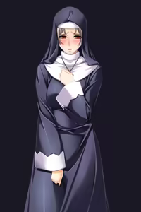 Page 925 of Saint Dorei Onna Kyoushi - preview thumbnail