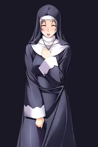 Page 928 of Saint Dorei Onna Kyoushi - preview thumbnail