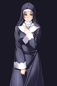 Page 931 of Saint Dorei Onna Kyoushi - preview thumbnail