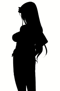Page 939 of Saint Dorei Onna Kyoushi - preview thumbnail