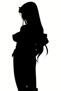 Page 940 of Saint Dorei Onna Kyoushi - preview thumbnail