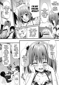 Page 15 of Baby Doll - preview thumbnail