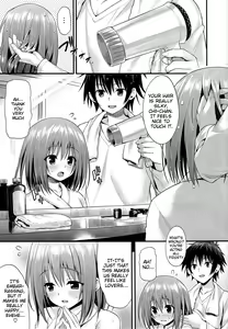 Page 25 of Baby Doll - preview thumbnail