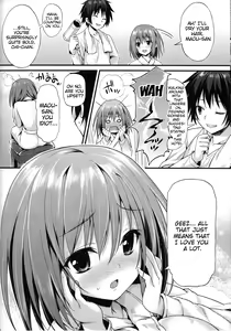 Page 26 of Baby Doll - preview thumbnail