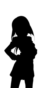 Page 1273 of Saimin Ryoujoku Gakuen + Extra - preview thumbnail