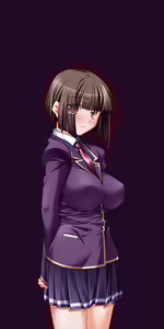 Page 1299 of Saimin Ryoujoku Gakuen + Extra - preview thumbnail