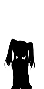 Page 1365 of Saimin Ryoujoku Gakuen + Extra - preview thumbnail