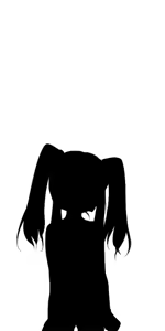 Page 1366 of Saimin Ryoujoku Gakuen + Extra - preview thumbnail