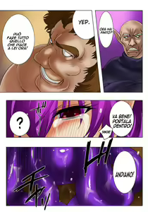 Page 26 of Elf Hunting » 2 - preview thumbnail