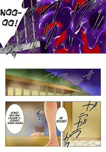 Page 28 of Elf Hunting » 2 - preview thumbnail