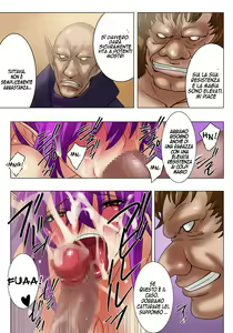 Page 47 of Elf Hunting » 2 - preview thumbnail