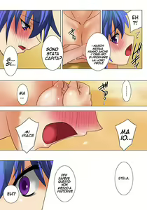 Page 49 of Elf Hunting » 2 - preview thumbnail