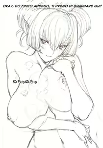 Page 57 of Elf Hunting » 2 - preview thumbnail