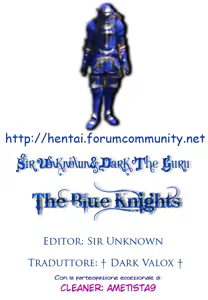 Pour me milk! (decensored) - hentai manga cover image