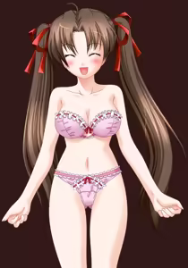 Page 180 of Shinseiki Ijitte Princess Next 4 ~Super Maid Marie Suisan!?~ - preview thumbnail