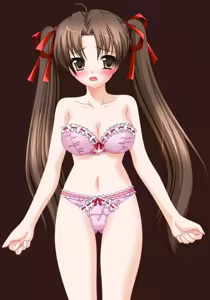 Page 181 of Shinseiki Ijitte Princess Next 4 ~Super Maid Marie Suisan!?~ - preview thumbnail