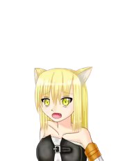 Page 19 of Menimisu - preview thumbnail