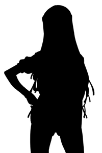 Page 301 of Sei Reijou Wakako - preview thumbnail