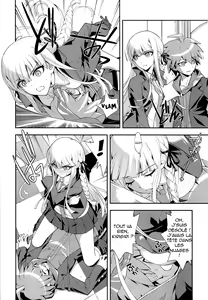 Page 7 of accident - preview thumbnail
