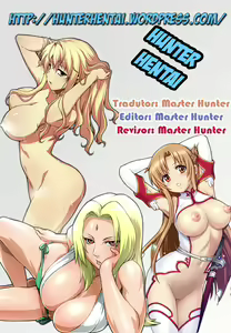 Page 15 of Takusan Meshiagare Goshujin-sama Ch. 2 - preview thumbnail