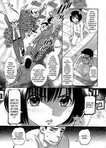 Page 38 of 5ji kara Honban! | After Five Working! - preview thumbnail