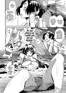 Page 87 of 5ji kara Honban! | After Five Working! - preview thumbnail