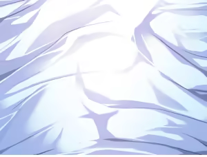 Page 37 of Yuukuri Panic Escalation - preview thumbnail